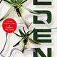 Image for article titled There's Something for Everyone on April's Giant List of New Sci-Fi and Fantasy Book Releases